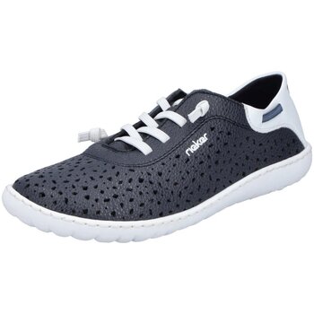 Rieker Mocassins  -