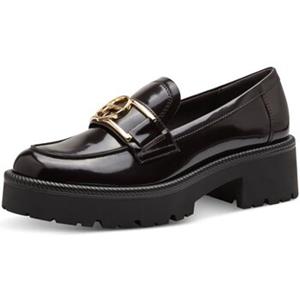 Tamaris Mocassins  -