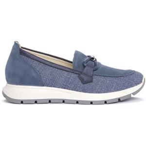 IGI&Co Mocassins IgI&CO ERMIONE