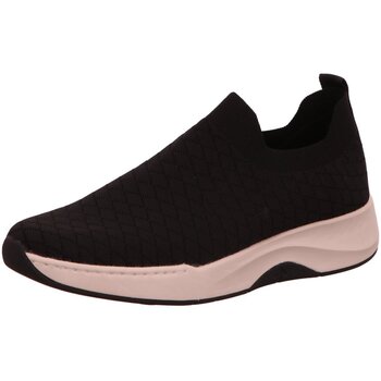 Josef Seibel Mocassins  -