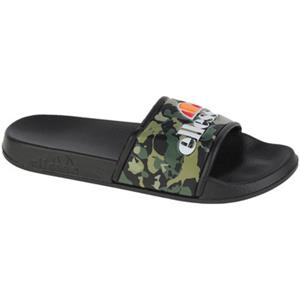 Ellesse Pantoffels  Duke Slides