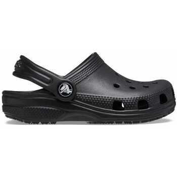 Crocs Sandalen  Classic clog t