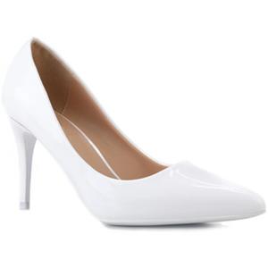 La Modeuse Pumps  14449_P37325