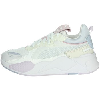PUMA Sneakers RS-X SOFT WNS