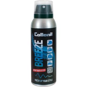 Collonil Breeze