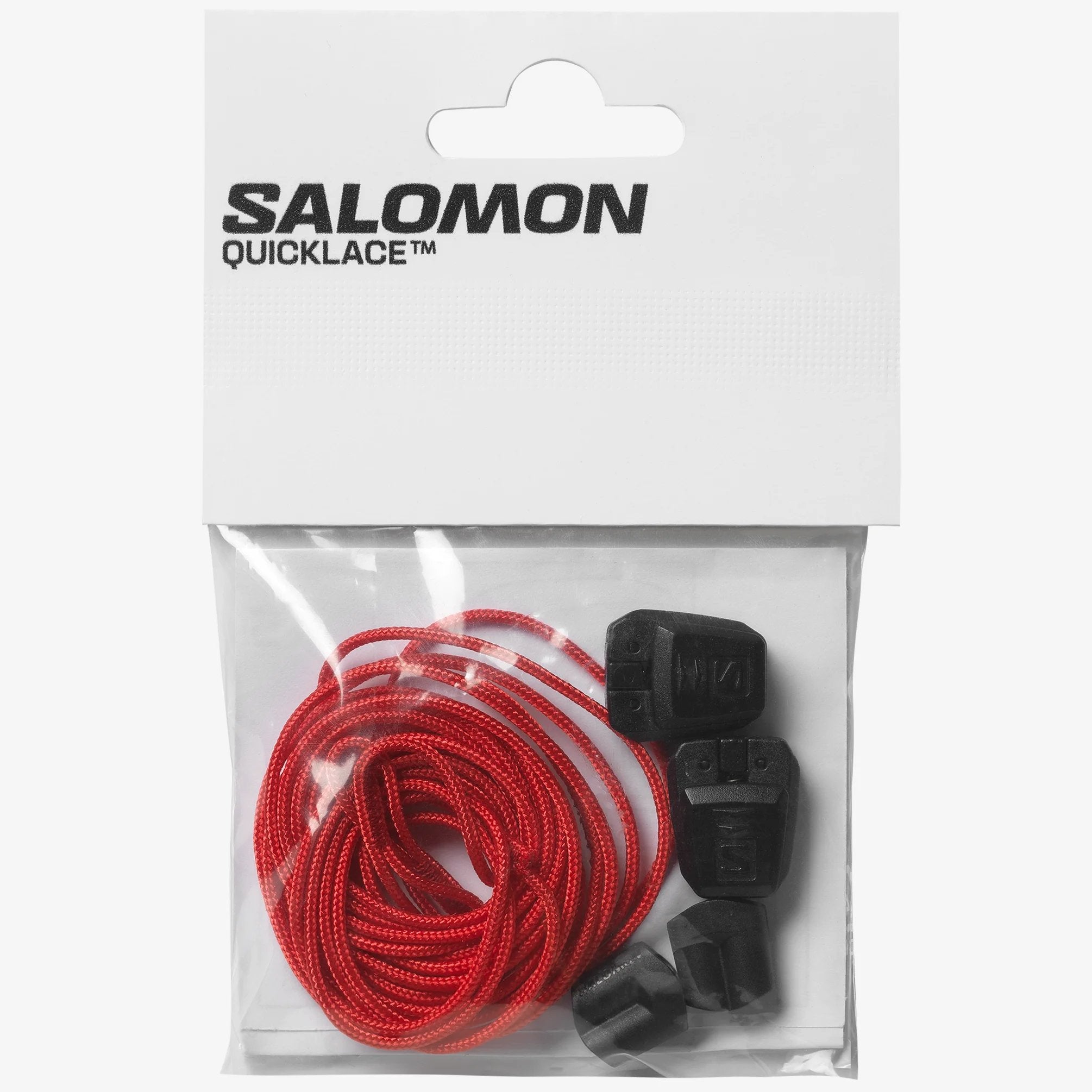 Salomon | Quicklace Kit | Veters
