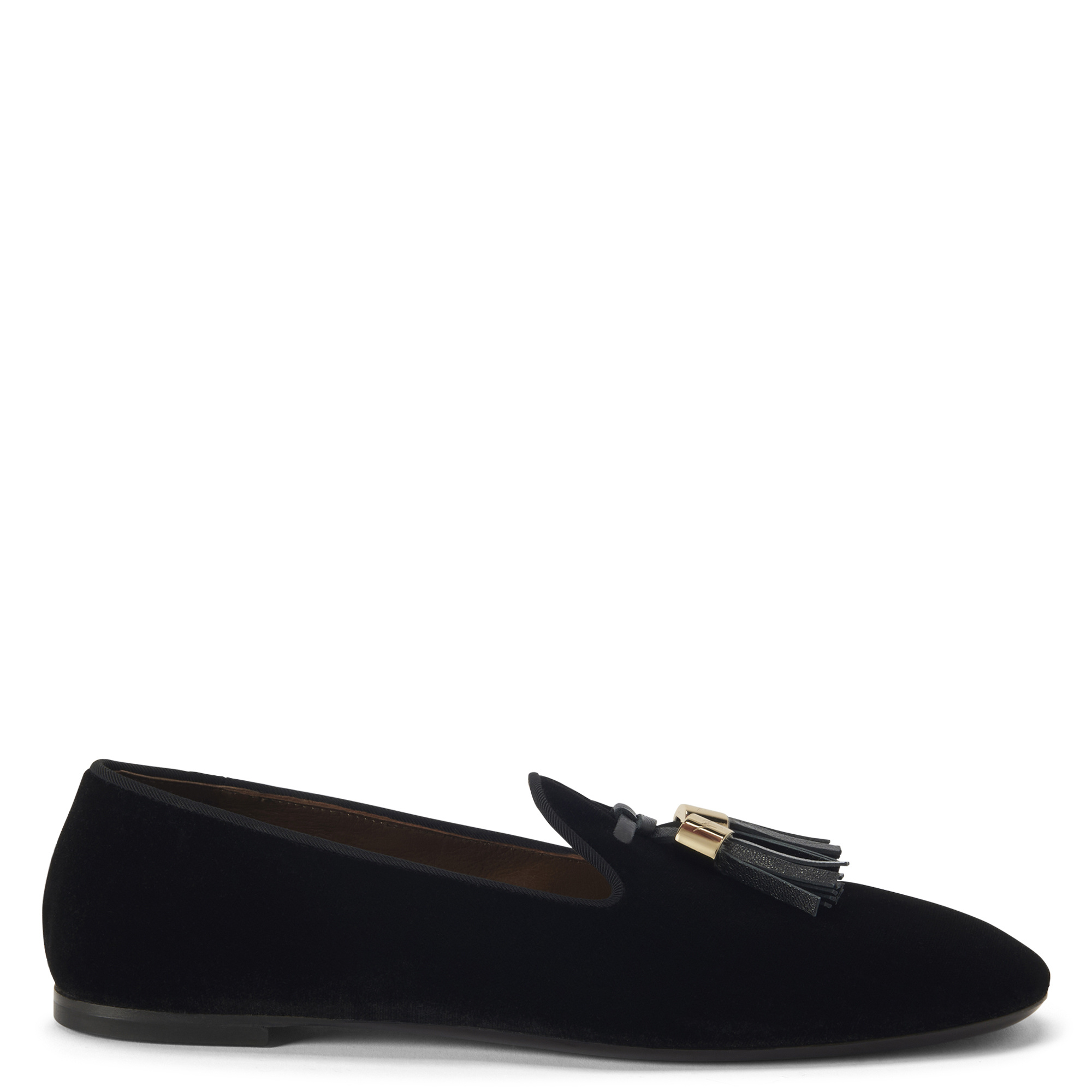 Giuseppe Zanotti MALTINE