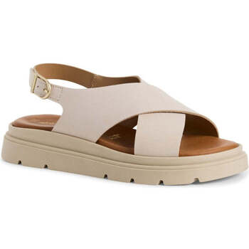Tamaris Dames Beige