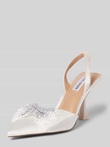 Steve Madden Pumps met strass-steentjes, model 'NITEOWL'