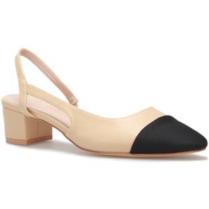 La Modeuse Pumps  54039_P122842