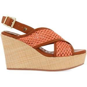 Gioseppo Pumps  bussang