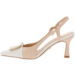 Gold&gold Pumps Gold&gold GP731