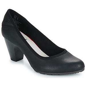 S.Oliver Pumps  22404-42-001