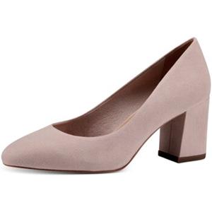 Tamaris Pumps  -