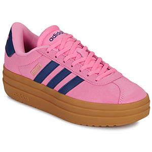Adidas Lage Sneakers  VL COURT BOLD