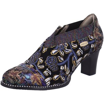 Laura vita Pumps  -