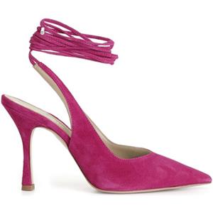 Café Noir Pumps  C1NA5020
