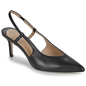 Lauren Ralph Lauren Pumps  KHLOE SLINGBACK