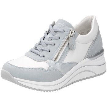 Remonte Sneakers  -