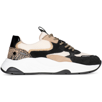 Ps Poelman Lage Sneakers  IVA Dames sneakers