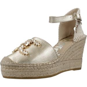 Vidorreta Espadrilles  06936NMTI