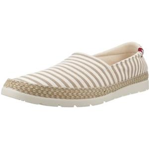 Gioseppo Espadrilles  75261G
