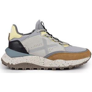 Munich Sneakers  Doro wmn 8772057 Gris