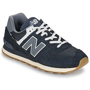 New Balance Lage Sneakers  574
