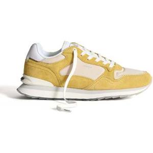 HOFF Sneakers  Damesschoenen MESSINA WOMAN