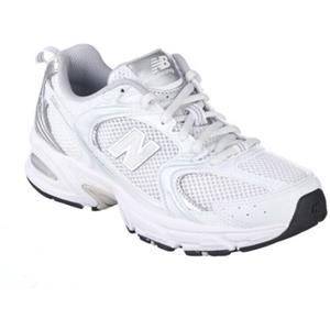 New Balance Sneakers  MR530
