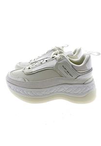 Kurt Geiger 1290110619 veter sneaker