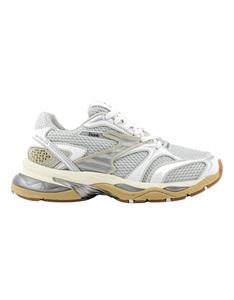 Etonic Sneakers etw518e12