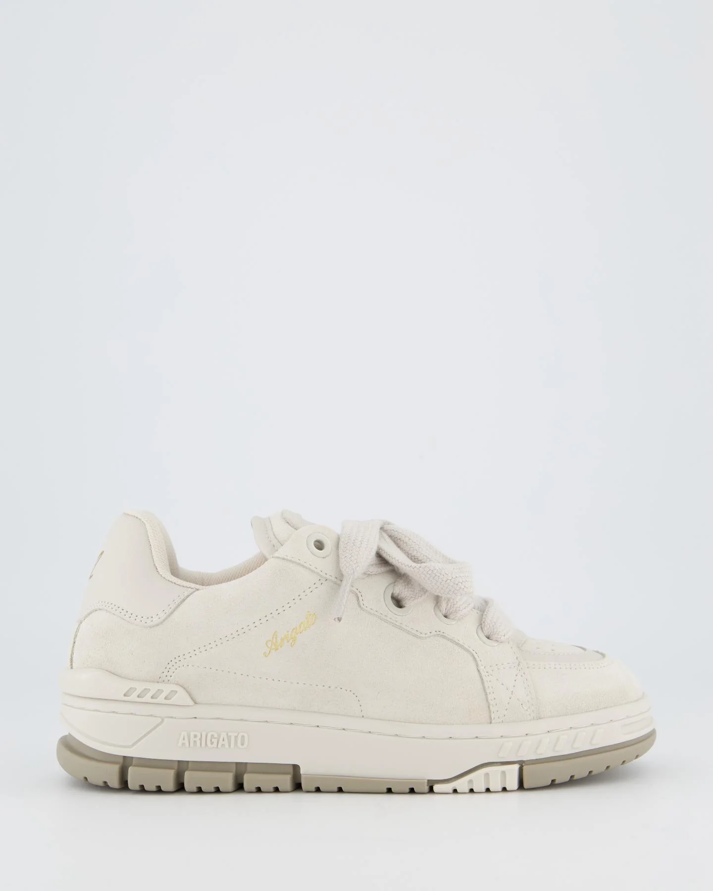 Axel Arigato Dames area haze sneaker