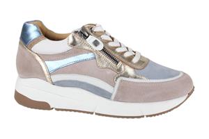 Helioform 284.002-0353-h dames sneakers
