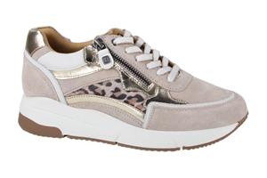 Helioform 284.002-0357-h dames sneakers