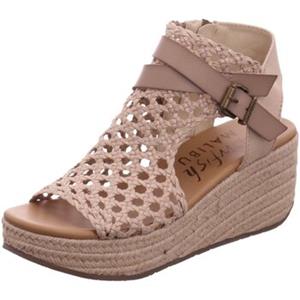Blowfish Malibu Sandalen  -