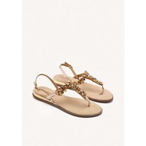 Gioseppo Sandalen  MAYNARD