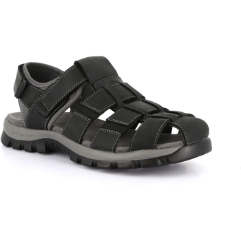 Grunland Sandalen  DSG-SA2100