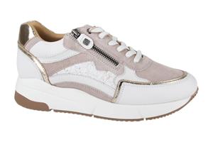 Helioform 284.002-0359-h dames sneakers