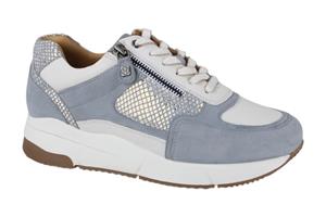 Helioform 294.001-0352-k dames sneakers