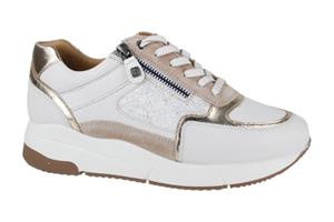 Helioform 294.001-0359-k dames sneakers