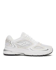 Saucony Sneakers s70898