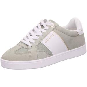 Guess Sneakers  -