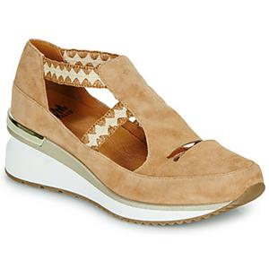 Mam'Zelle Lage Sneakers  VISU