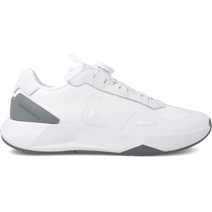 Biomecanics Lage Sneakers  24205 Cone-Tech sportschoen
