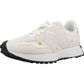 New Balance Sneakers  WS327 DCA