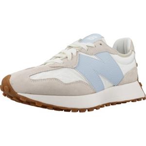New Balance Sneakers  WS327 FTA