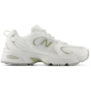 New Balance Sneakers  530