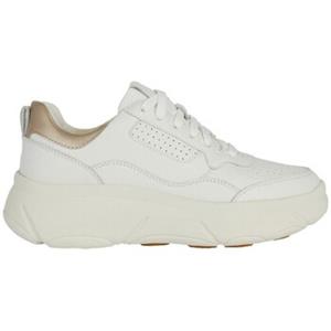 Geox Sneakers  D45NHB 046NF C1000