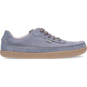 CallagHan Lage Sneakers  Zero-shoe 63100 damesschoen